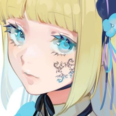 tmubq24888751's profile picture. ゲームで楽しみながら宅トレを実践中🏃‍♀️｜5ヶ月で−5kg達成✨｜ゲーム×運動の相乗効果を発信しているママブロガー
