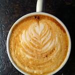 drfrx73581815's profile picture. 福祉を勉強中。アニメと猫が好き。低浮上気味かも… #御朱印集め #カラオケ #アニメ #おしゃれ