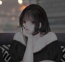 mmrml52856421's profile picture. 📌 ピンタレストの専門家📕 ブログ講師📖 Amazonランキング1位の著書あり🏆 ピンタレストで集客・アクセスアップ・新規顧客獲得を！ Kindle本▶︎ https://t.co/ejyxd1vwrm 👶 4人の子育てをしながらゼロからビジネス開始！マインド発信も✨