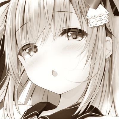 gsbyk46315819's profile picture. 🦁リベ大学長ファン💙40代👩‍⚕️子育て中👶医療＆技術職💻🐰ウサギ2羽に癒される✨固定費削減💰2021.5ブログ開始📖2021.8アメブロ始めてハマり中😆無言フォロー失礼🙇‍♀️DM勧誘スルー🙅‍♀️