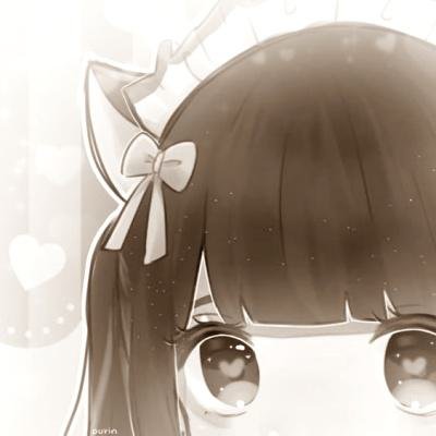 wmkhy52497715's profile picture. 学んだことをシェアするアカウント。 バランスの取れた幸せを実現するために、日々の気づきを発信している。