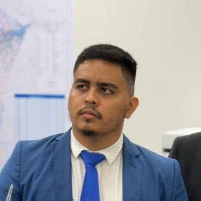 Impacto Social | Sustentabilidade | Inovação | Juventude | Amazônia