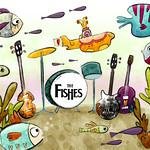 htaby34694779's profile picture. 👶子育てママ＆パパの癒し担当🌸幼稚園教諭📛一姫二太郎のママ💖 #ナチュラル育児✨ブログ＆スタエフやってます🎙️