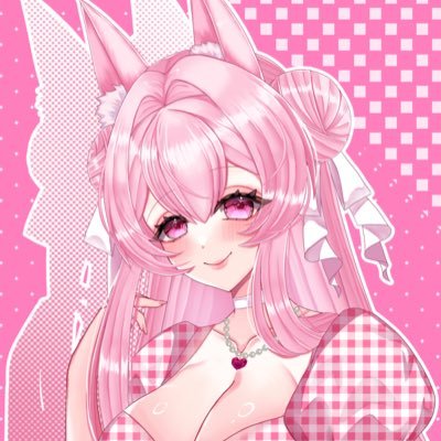 れなたん🦊🌹さんのプロフィール画像