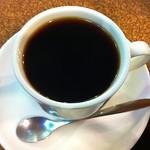 egklf97884838's profile picture. お洒落・YouTube鑑賞・世界遺産好き｜高校野球も応援