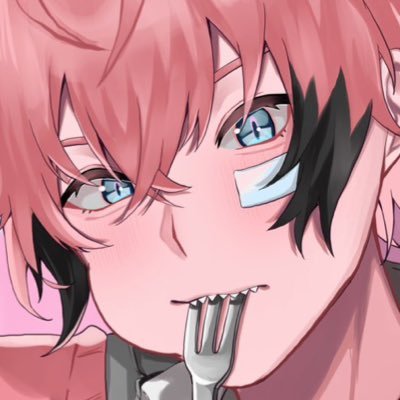 ぜったいパンチさんのプロフィール画像