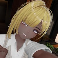 せいあ (@tp_echoo) 's Twitter Profile