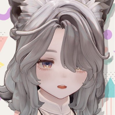 うさ山（stellavox)さんのプロフィール画像