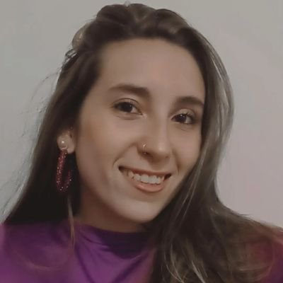 AMarotte46124's profile picture. 