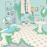 lvmis76468611's profile picture. 40代女性／発達障害児ワンオペ育児＋モラハラ夫との生活を乗り越え離婚決意→再スタート／ライター歴3年／パートから正社員へ