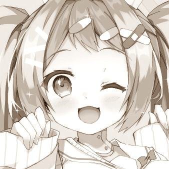 wbqsr34232126's profile picture. 自分も困ってるのに、困ってる人をほっとけない困った人です。誰か助けてください。APEX女子の趣味アカ。｜相互フォロー〇｜無言フォロー失礼します｜フォロバ嬉しいです｜友達感覚でおしゃべりできる人と仲良くなれたら嬉しいです