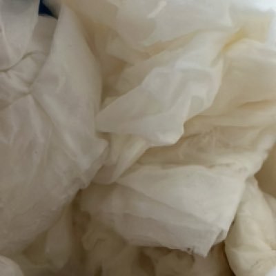 Hatahata10960's profile picture. ご寄付お待ちしてます。