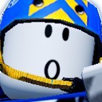 🌧️Teri dayo!!さんのプロフィール画像