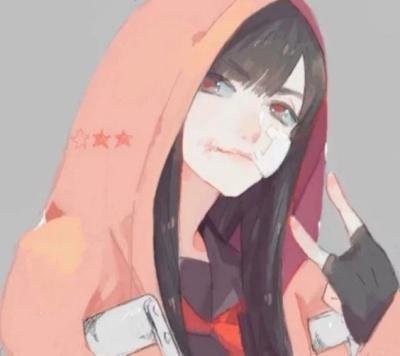 skvtm45784456's profile picture. 食べ物と猫ばかり出てきます。保護猫5匹と生活中！27歳OLの日常アカだよ。相互〇です。フォローお願いします。無言フォロー失礼します。お互いが尊重し合える関係がいいですね。まずは気軽に絡んでくださいね～