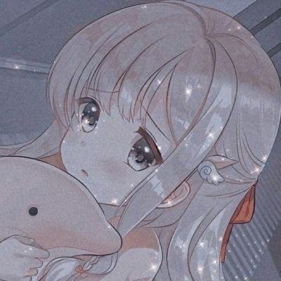 xolra84553224's profile picture. 2021年5月に雑記ブログを開始したアラサー経理中間管理職。漫画・ゲーム・運動などを中心に執筆。将来はブログ運営と経理の二刀流で生計を立てるのが目標。コミケに行くオタク。