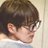 euijuice's profile image