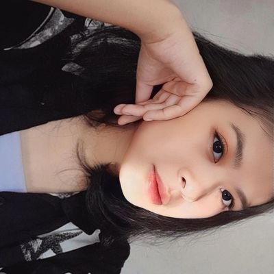 airdumpie's profile picture. y hlo