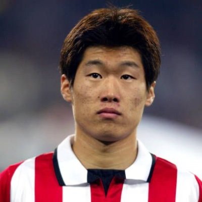 jimdfirst's profile picture. @metaclay_