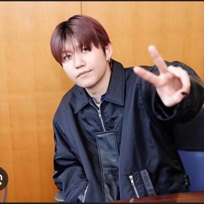 8E9CcA6oI329141's profile picture. jams FC