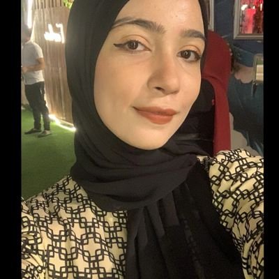 Hayat sizin plan yaparken yaşadıklarınızı dır.
Data engineer