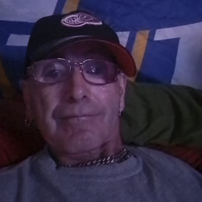 JAZZSSCOOTER69's profile picture. 