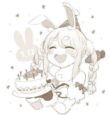 dynll36269273's profile picture. 医療＆不動産＆アフィリ＆筋トレ📖｜多分野勉強中💡