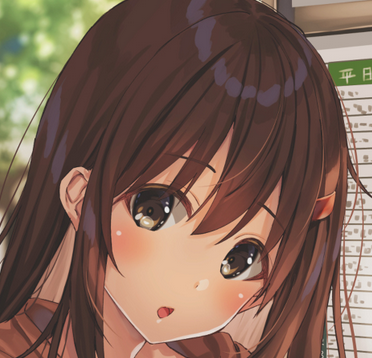 xsoux85768522's profile picture. 部屋×容姿のダブルキレイを目指す🏡✨｜白×ベージュの部屋🏠｜スキンケアはオーガニック🌿 #インテリア好き