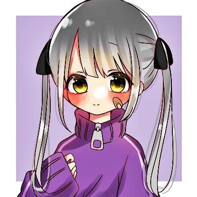tiaok25235472's profile picture. 東京の大学院生🎓｜Python＆AI勉強中🤖｜英語＆AtCoder挑戦中📚