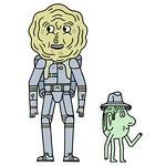 ticvc14827939's profile picture. ハンドメイドアカウント🧵｜作品アップ中🎨