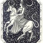 svcva23267817's profile picture. ブロガーを応援する鬼』だ！ブログをしている人間を勝手にフォローしRTしていく❗️フォローした奴は即フォロバだ、やられたらやり返す！有料コンサルとか商材は売り付けない！安心してフォローするがよい👨🏼‍💻