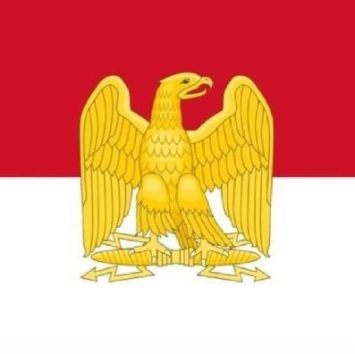 JRosky75182's profile picture. 