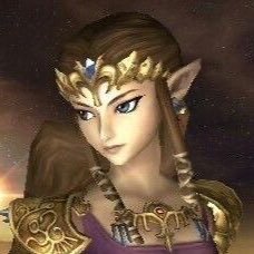 craybisni's profile picture. you is a 𝓓𝓪𝓻𝔂𝓵 𝓓𝓲𝔁𝓸𝓷