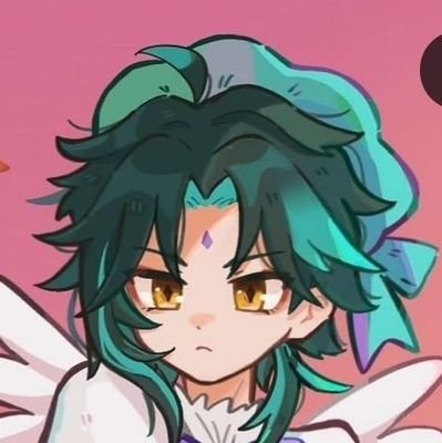 abejiro00's profile picture. 慈郎