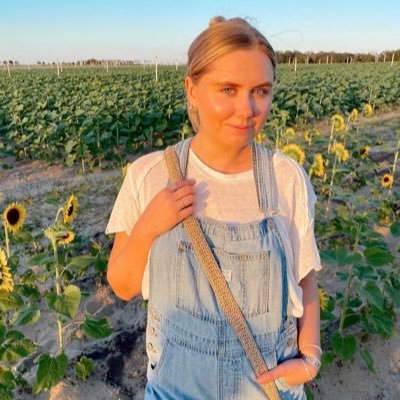 MellowNatty65's profile picture. 