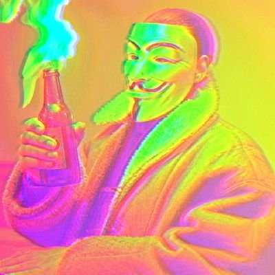 @Egypsyion