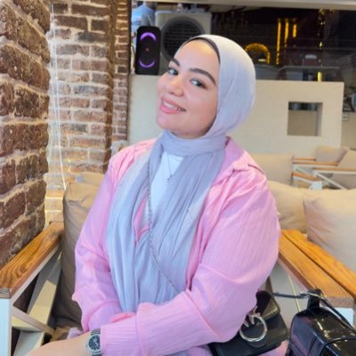MUSTian Clinical Pharmacist 👩‍⚕️