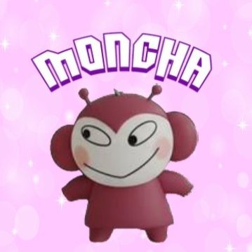 yancha_moncha's profile picture. 25↑女、うつ病｜過敏性腸症候群｜アダルトチルドレン 適応障害→うつ病により休職→退社。実家居候、無職。ネガティブ多め