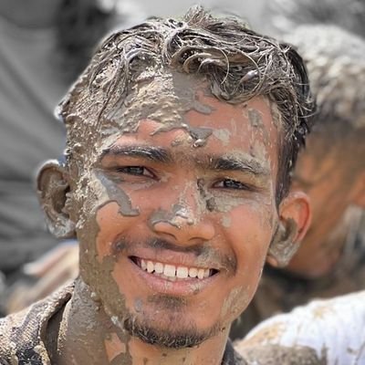 kushalgc_'s profile picture. Agriculture student with a passion for cricket and a keen interest in aviation.