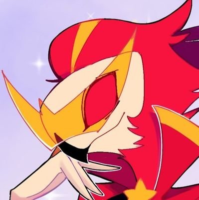 nkrmn_54's profile picture. 20↑ 🇯🇵 HH/HB  ♈🦉(🦉♈) 、🍎 のんびり絵を描く