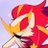nkrmn_54's profile image