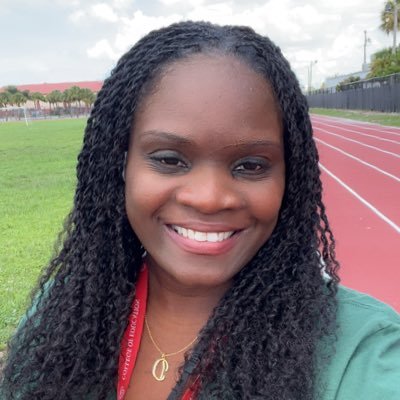 VP/Branch Banking Manager, Financial Literacy Instructor, Community Organizer, @colorofhopeorg Board Member, Jeremiah 29:11🙏🏽 My daughter is my world 💕