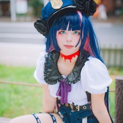 常時お友達募集中です( ; ; )ぜひ仲良くしてください🙌 TikTok⇒ goma_2250 ゆずの飼い主⇒@uzura_cos💕