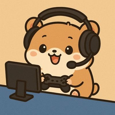 ツイッチで配信をしているリフスと言います。
始めたばかりですがいろんなゲームをやっていきたいと思いますのでよろしくお願いします!
ユーチューブにアーカイブ置いてあります!
ページはツイッチのリンクから!
フォローよろしくお願いします!