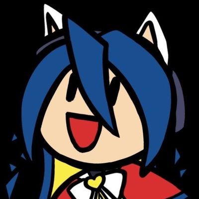 zkcats | to work!! | VGen | Vtuberさんのプロフィール画像