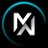 METAWIN.COM