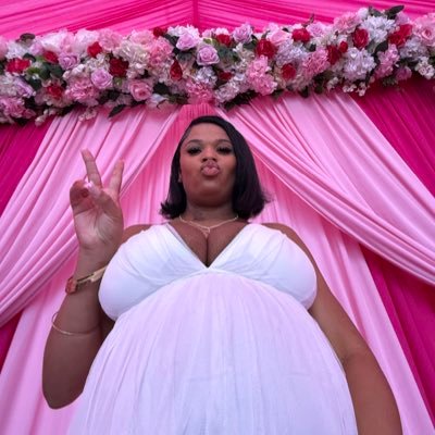 B65455522's profile picture. 💍💕