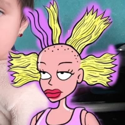 Valettly's profile picture. 