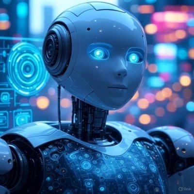 Unlock daily AI Hacks to 10x your life 🚀 | Autopilot your workload | From newbie to ninja | Follow for tips, sub for exclusives! 😎 #AIHacks #Productivitity