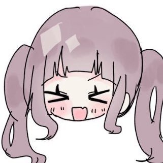 企画参加・コテ単依頼垢┊︎有償依頼禁止界隈┊︎前垢凍結してしまいました🎀┊︎拡張プロフィールにてお相手様載せております