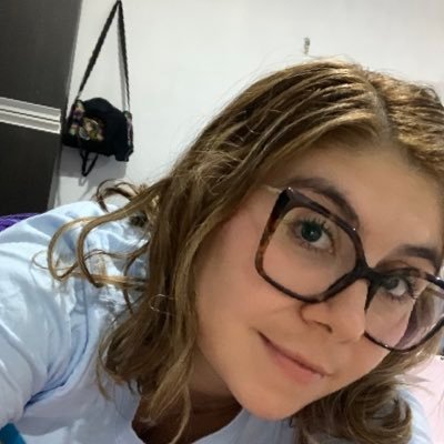 kasallava's profile picture. 